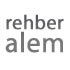 Özgerman Elektrik